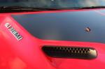 Dodge Challenger SRT8 2008 года